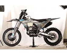 Мотоцикл кроссовый / эндуро JHLMOTO ZR5 NB300 (174MN-5)