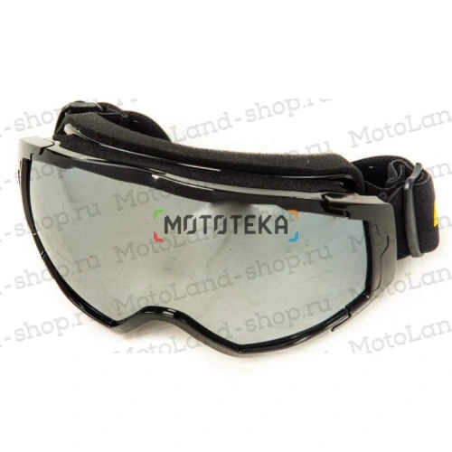 Очки Мотокросс HIZER (Хайзер) №23