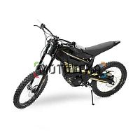 Электропитбайк Talaria Sting (Талария Стринг) TL3000 Золотистый