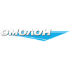 Лодочные моторы OMOLON (Омолон) Лодочные моторы OMOLON (Омолон)
