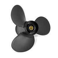 Винт гребной Solas (Солас) 3111 - 093 - 12, 3x9.25x12 (R)