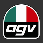 AGV