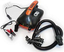 Насос электрический Stermay (Стермей) HT - 782 для лодок ПВХ