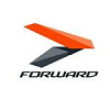 Велосипеды Forward (Форвард) 2018 Велосипеды Forward (Форвард) 2018