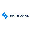 Электроскутеры Skyboard (Скайборд) Электроскутеры Skyboard (Скайборд)