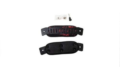 Квадроцикл Avantis (Авантис) ATV Classic 8 NEW (A) (машинокомплект)