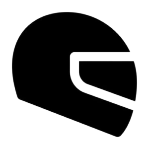 Мотоэкипировка