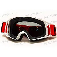 Очки Мотокросс HIZER (Хайзер) №17