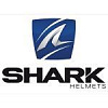 Мотошлемы SHARK (Шарк) Мотошлемы SHARK (Шарк)