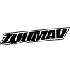 Мотоодежда Zuumav (Зуумав) Мотоодежда Zuumav (Зуумав)