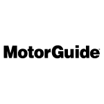 MotorGuide (Моторгайд)