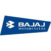Мотоциклы BAJAJ (Баджадж) Мотоциклы BAJAJ (Баджадж)