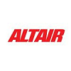 Велосипеды Altair (Альтаир) Велосипеды Altair (Альтаир)