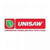Аксессуары для триммеров Unisaw (Юнисо) Аксессуары для триммеров Unisaw (Юнисо)