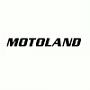 Электромобили MotoLand (Мотолэнд) Электромобили MotoLand (Мотолэнд)