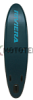 SUP - board / САП - доски RIVIERA (Мастер Лодок) SUP - board / САП - доски RIVIERA (Мастер Лодок)