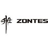 Мотоциклы Zontes (Зонтес) Мотоциклы Zontes (Зонтес)