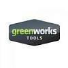 Снегоуборщики GreenWorks (Гринворкс) Снегоуборщики GreenWorks (Гринворкс)
