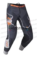 Штаны для мотокросса FOX (Фокс) №13 (M)