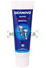 Масла трансмиссионные Seanovo (Сеаново) Масла трансмиссионные Seanovo (Сеаново)