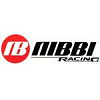 Мотоочки NIBBI (Нибби) Мотоочки NIBBI (Нибби)