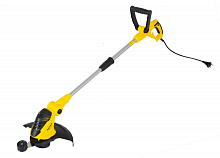 Триммер электрический Huter (Хутер) GET - 600