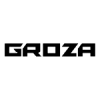 Мотоциклы GROZA (Гроза) Мотоциклы GROZA (Гроза)