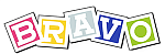 Bravo (Браво)