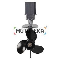 Лодочный мотор ALLFA (Альфа) CG Т9.9 MAX FW S