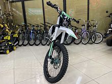 Мотоцикл кроссовый / эндуро FXMOTO (ФХМото) X7 CB 250