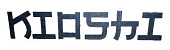 Kioshi (Киоши)