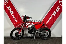 Мотоцикл кроссовый / эндуро JHLMOTO LX NB300 (LX26)