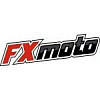 Мопеды FXMOTO (ФХМото) Мопеды FXMOTO (ФХМото)