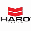 Велосипеды Haro (Харо) Велосипеды Haro (Харо)