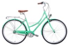 Велосипед женский Велосипед женский