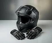 ЗАЩИТА В ПОДАРОК!