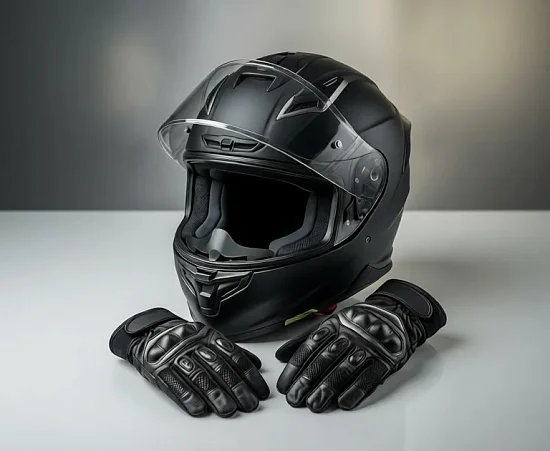 ЗАЩИТА В ПОДАРОК!