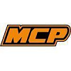 Мотоодежда MCP Мотоодежда MCP