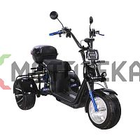 Электроскутер SKYBOARD (Скайборд) BR60 - 3000 (Marusya)