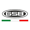 Мотошлемы GSB Мотошлемы GSB