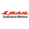 Лодочные моторы Sail (Сейл) Лодочные моторы Sail (Сейл)