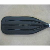 Весла для лодок ФЛАГМАН 280 – 320, 1600 мм