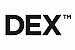 DEX (MotoLand)