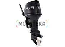 Лодочный мотор Parsun (Парсун) T60AFWL-T