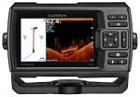 Эхолоты Garmin (Гармин) Эхолоты Garmin (Гармин)