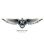 FreedLiner (Фридлайнер)