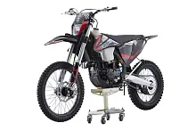 Мотоцикл кроссовый / эндуро FullCrew (Фулл Крю) StreetKiller PR300 21\18