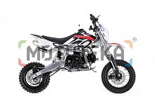 Питбайк BSE (БСЕ) EVO 110e Evolution A - 14/12