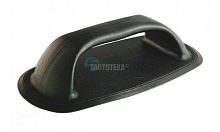 Ручка ПВХ Адмирал для лодок