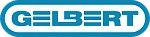 GELBERT (Гелберт)